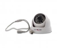 Polyvision PD1-A5-B3.6 v.2.3.2 (3.6 мм)