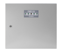 Болид РИП-24 исп. 56 (РИП-24-4/40М3-Р-RS)