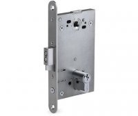 PERCo-LB85.3