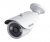 Beward B1210R (2.8 мм)