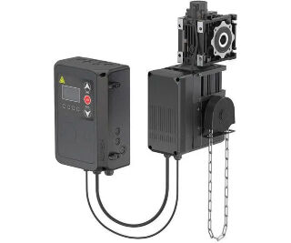 ALUTECH TR-50FC-KIT фото ALUTECH TR-50FC-KIT фото