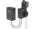 ALUTECH TR-50FC-KIT