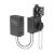 ALUTECH TR-50FC-KIT