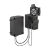 ALUTECH TR-50FC-KIT