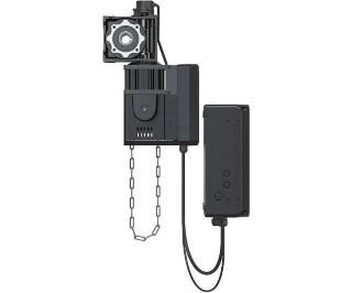 ALUTECH TR-50FC-KIT фото ALUTECH TR-50FC-KIT фото