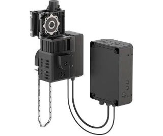 ALUTECH TR-50FC-KIT фото ALUTECH TR-50FC-KIT фото