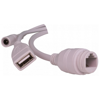 Trassir TR-D3122WDZIR2 фото