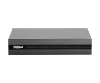 Dahua DH-XVR1B08H-I фото