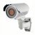 Master MR-HPNV1080WHv3