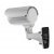 Master MR-HPNV1080WHv3