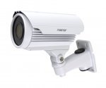 Master MR-HPNV1080WHv3