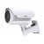 Master MR-HPNV1080WHv3