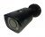RVi-HDC421 (2.7-13.5) (black)