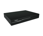 TRASSIR XVR-5108