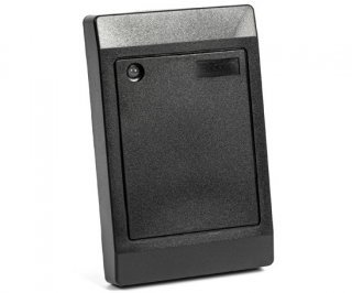 Бастион SPRUT RFID Reader-11BL фото