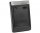 Бастион SPRUT RFID Reader-11BL