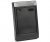 Бастион SPRUT RFID Reader-11BL