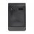 Бастион SPRUT RFID Reader-11BL