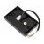 Бастион SPRUT RFID Reader-11BL