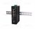 OSNOVO SW-60812/I