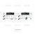 OSNOVO SW-60812/I