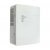 RusGuard ACS-202-CE-В (POE)