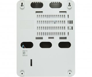 RusGuard ACS-202-CE-В (POE) фото
