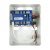 RusGuard ACS-202-CE-В (POE)