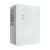 RusGuard ACS-202-CE-В (POE)
