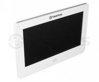 Tantos NEO Slim белый фото