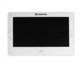 Tantos NEO Slim белый фото