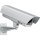 Wizebox L320-24V