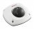 HiWatch DS-T251 (3.6 mm)