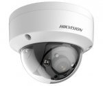 HikVision DS-2CE57U8T-VPIT (2.8mm)