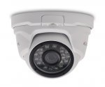 Polyvision PD-A4-B3.6 v.2.1.2