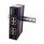 OSNOVO SW-60802/IC промышленный PoE коммутатор на 10 портов