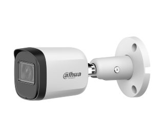 Dahua DH-HAC-B2A51P-U-IL-0360B-S3 фото
