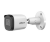 Dahua DH-HAC-B2A51P-U-IL-0360B-S3