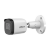 Dahua DH-HAC-B2A51P-U-IL-0360B-S3