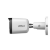 Dahua DH-HAC-B2A51P-U-IL-0360B-S3