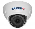 Trassir TR-D3142ZIR2