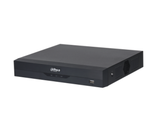 Dahua DH-XVR5108HS-4KL-I3 фото