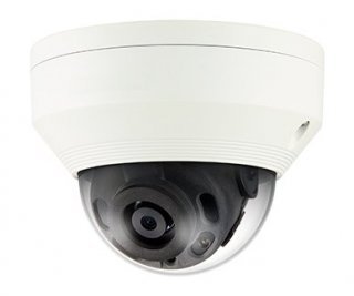Samsung Wisenet QNV-6020R фото