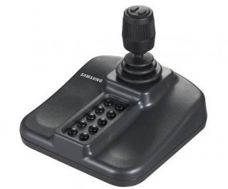Samsung Wisenet SPC-2000 фото