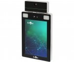 Smartec ST-FR043T