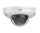 RVi-2NCF4454 (2.8) white