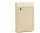 Бастион SPRUT RFID Reader-11WH