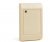Бастион SPRUT RFID Reader-11WH