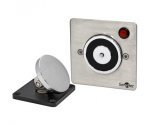 Smartec ST-DH603U