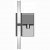 Smartec ST-BR100U